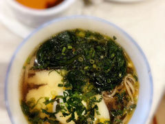 -陕西会客厅·宴会厅·唐世佳宴