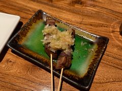 -Fukumimi·美醉堂 居酒屋(金尚店)