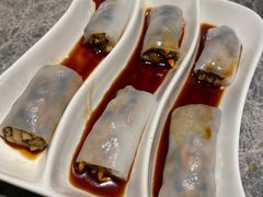 -悦秀·高级粤菜