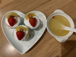 -莲生母婴月子中心(清水河公园店)