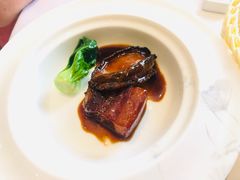 -道道鲜·崇明私房菜(五角场店)