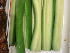 -木屋烧烤(龙华店)