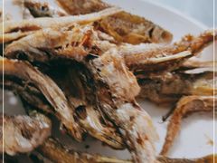 -孙家羊肉馆(庄良公路店)