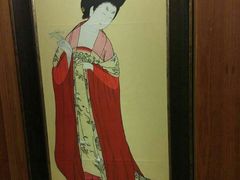 -同喜烤鸭店(光芒店)