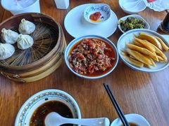 -金隆兴(镜湖店)