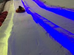 -世界之窗阿尔卑斯冰雪世界