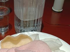 -好妈王饺子(滂江街店)