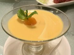 -金悦轩海鲜酒家(银河店)