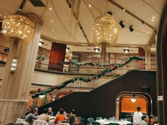 -上海人家花樣年华(中山公园店)