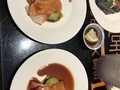 -堂会(白云店)