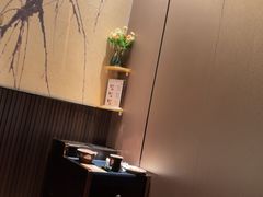 -汉仁宫·古法按摩·足道·SPA(南山中心店)