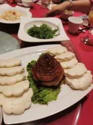 -青岛富力艾美酒店·宴会厅