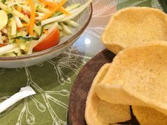-米泰芒·东南亚料理(体育西店)