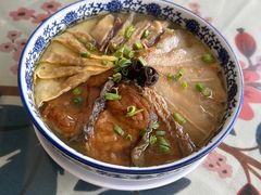 -得意楼蒸菜馆