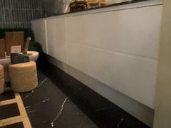 -涟LIAN·泰式按摩·MASSAGE·SPA(深业上城店)