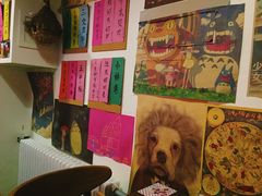 -小曹日本料理(软景中心店)