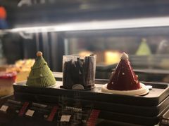 -星巴克(无锡大东方店)