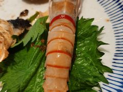 -和悦日料(雅颂庭店)