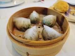 -金汇酒楼(中山东区店)