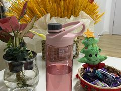 -lululemon(新天地店)