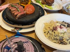 -秘密旅行Bonjour(黑金冠 江南西店)