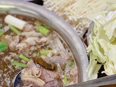 -黑竹沟新场牛肉火锅