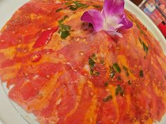 -重庆德忆火锅（龙南街3店）(渝水岸餐饮)