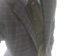 -艾尚主题式KTV(艾溪湖绿地店)