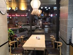 -盛宝粥店(建设街店)