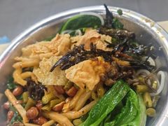 -凤张螺蛳粉·爽口粉(跃进路总店)