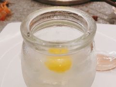 -赛瑞喜来登大酒店-盛宴自助餐厅