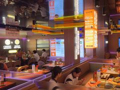 -杨小佳·齐齐哈尔烤肉·烤串(广州店)