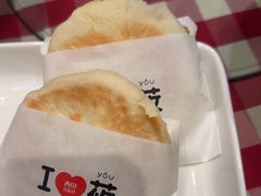 -西贝(六里桥旗舰店)