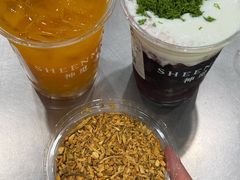 -万达广场(厦门湖里店)