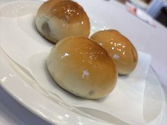 -祥源坊海鲜酒楼(小榄店)