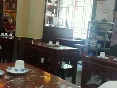 -九河居(荔湾路店)