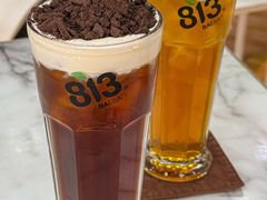 -813芭依珊 BAESAn(皇冠十畝地店)