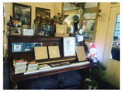 -懒鱼时光馆(沙坪坝店)
