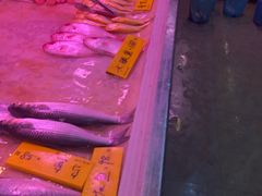 -四海之家(蛇口店)