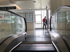 -南方医科大学深圳医院