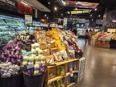 -Olé精品超市(北京合生汇店)