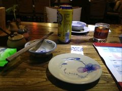 -云上千禾(水上店)