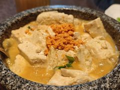 -百富源·海鲜辽菜(浑河堡店)