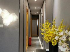 -夕闻采耳(深圳湾店)