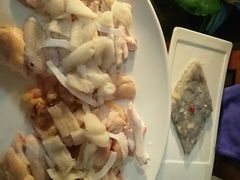 -润泽园椰子鸡(汇一城店)