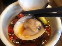 -大良毋米粥(锦龙路总店)