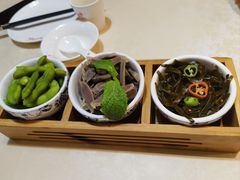 -祥记·苏帮菜·松鼠桂鱼(湖畔天城店)