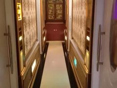 -金橙子足浴·按摩·SPA会所(龙华店)