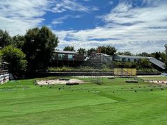 -北京鹿世界主题园