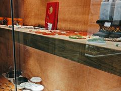 -品真阁华夏典当行(四通桥店)